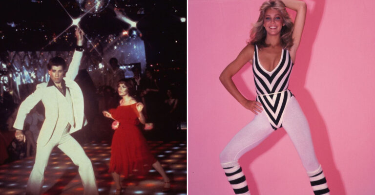 17 Popular Fads That Made the ’70s and ’80s Unforgettable