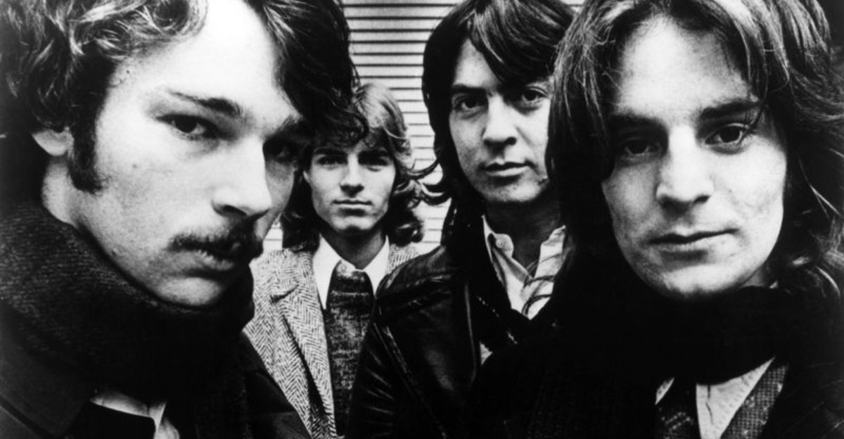 Bands From the 1970s That Deserve More Appreciation