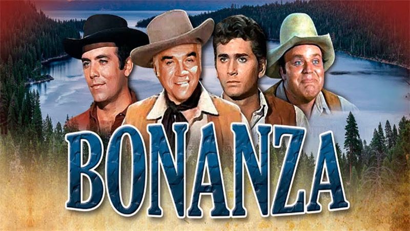 Bonanza