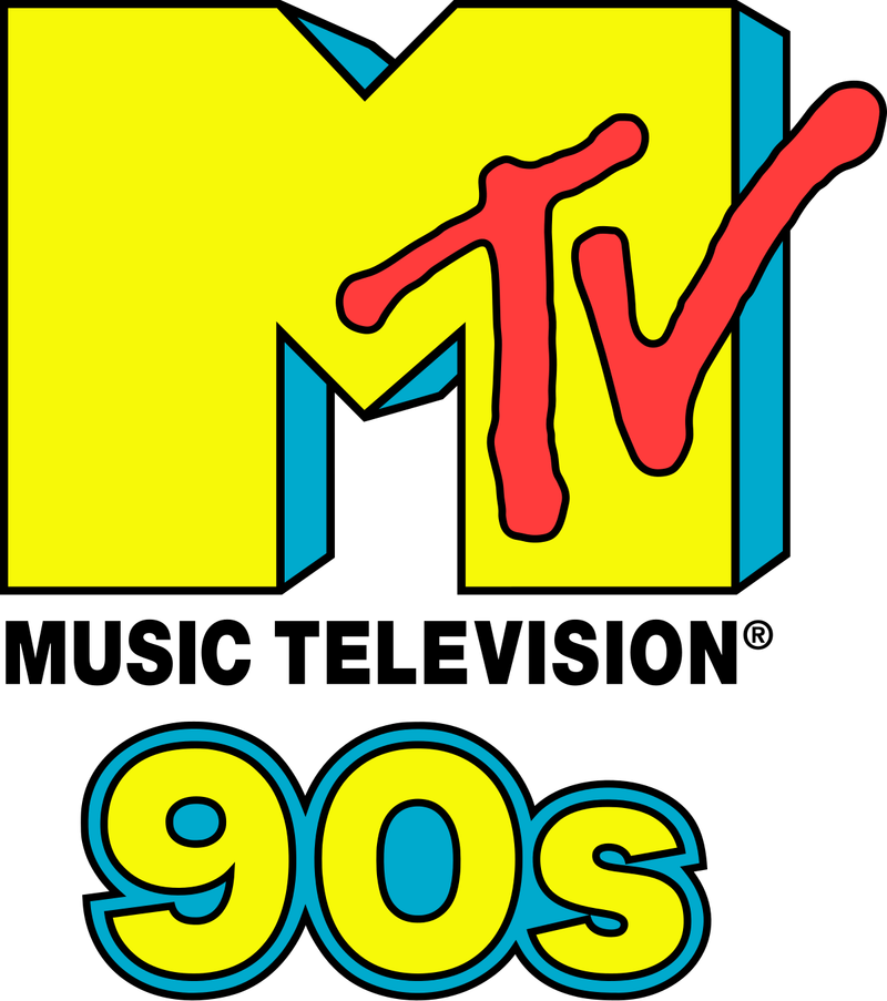 MTV Music Videos