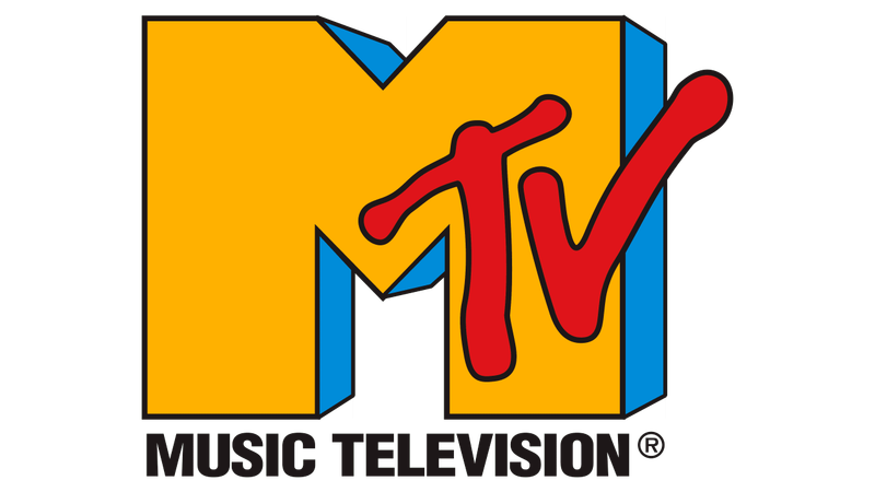 The Birth of MTV