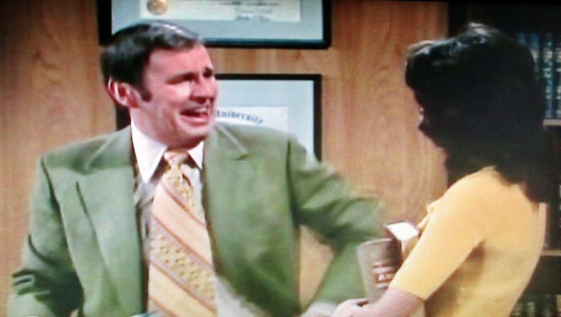 The Paul Lynde Show