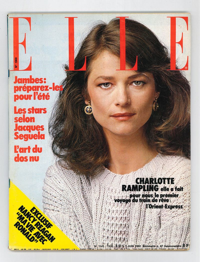 Elle