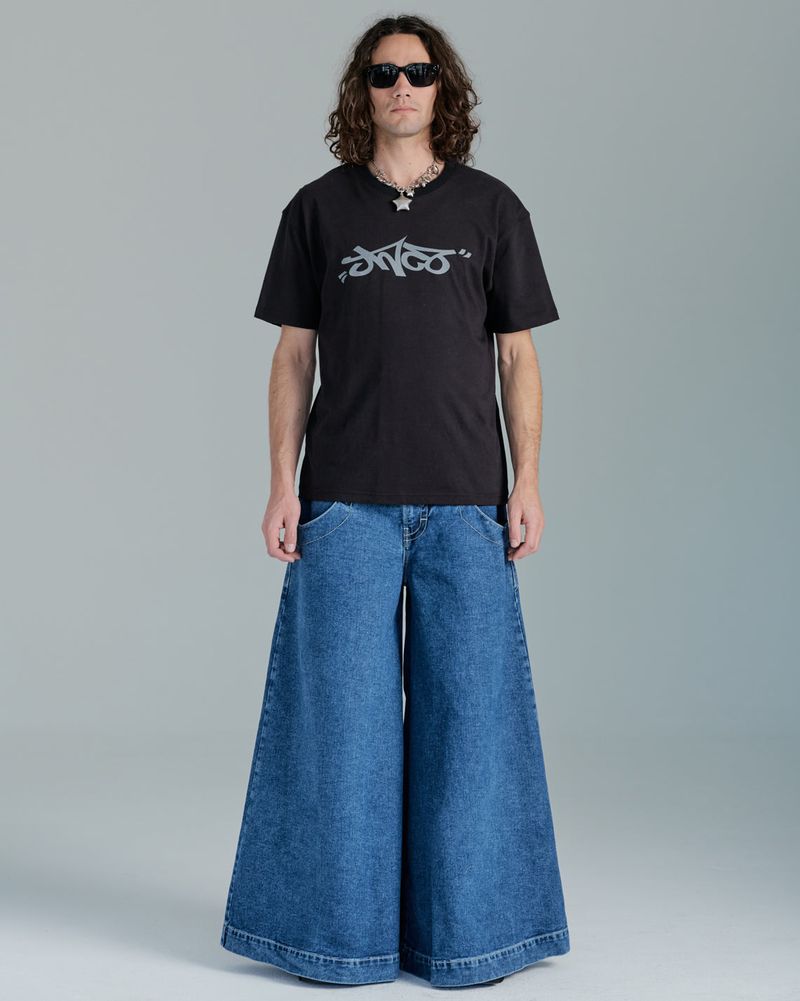 JNCO Jeans