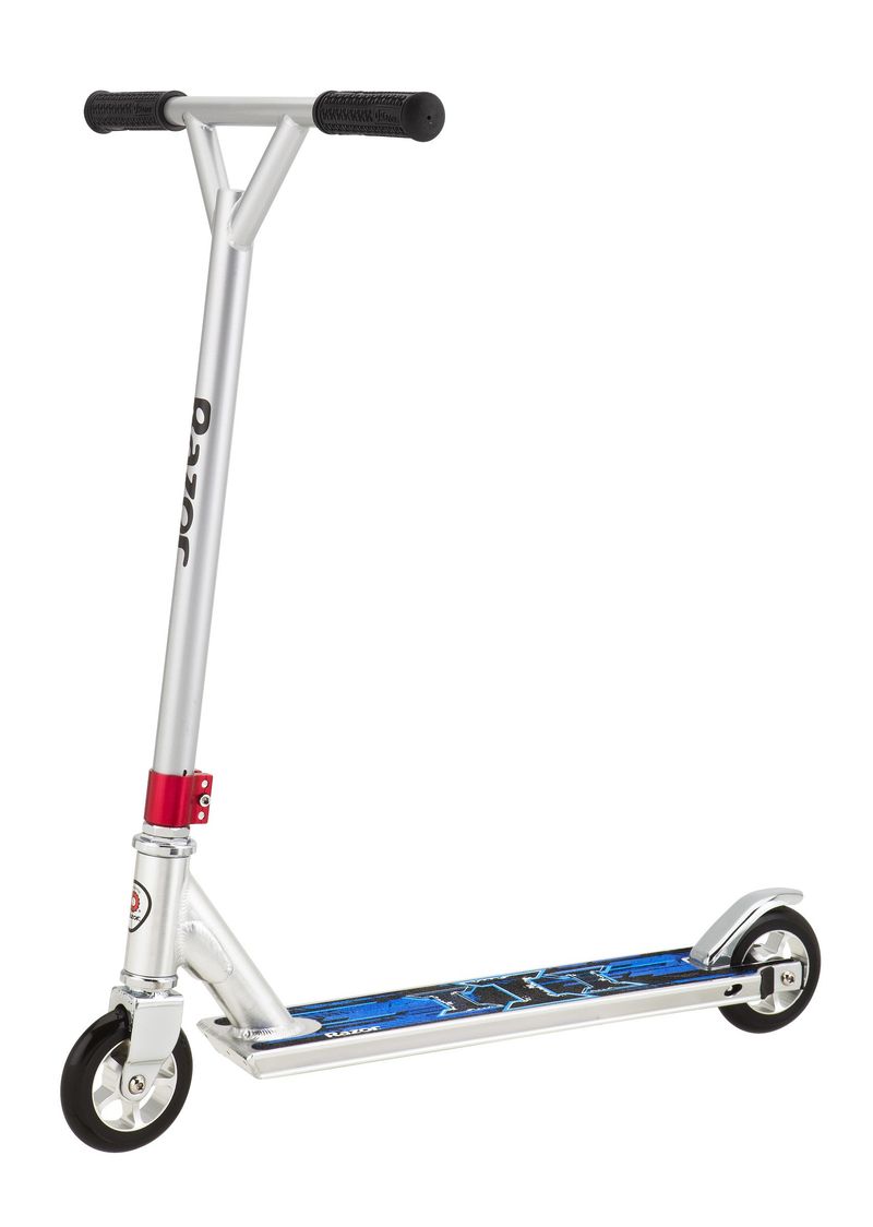 Razor Scooters