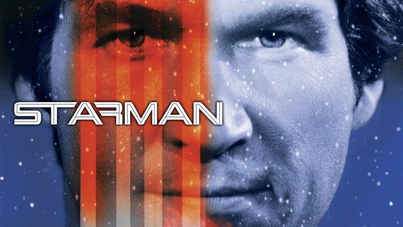 Starman (1984)