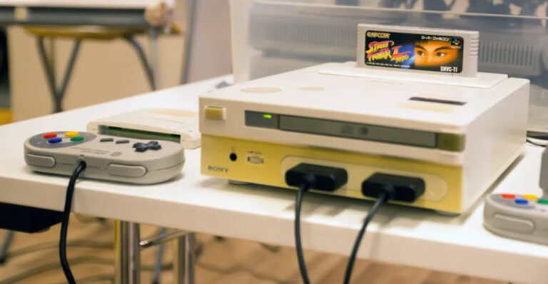 13 Valuable Retro Video Game Consoles Every Collector Should Know About