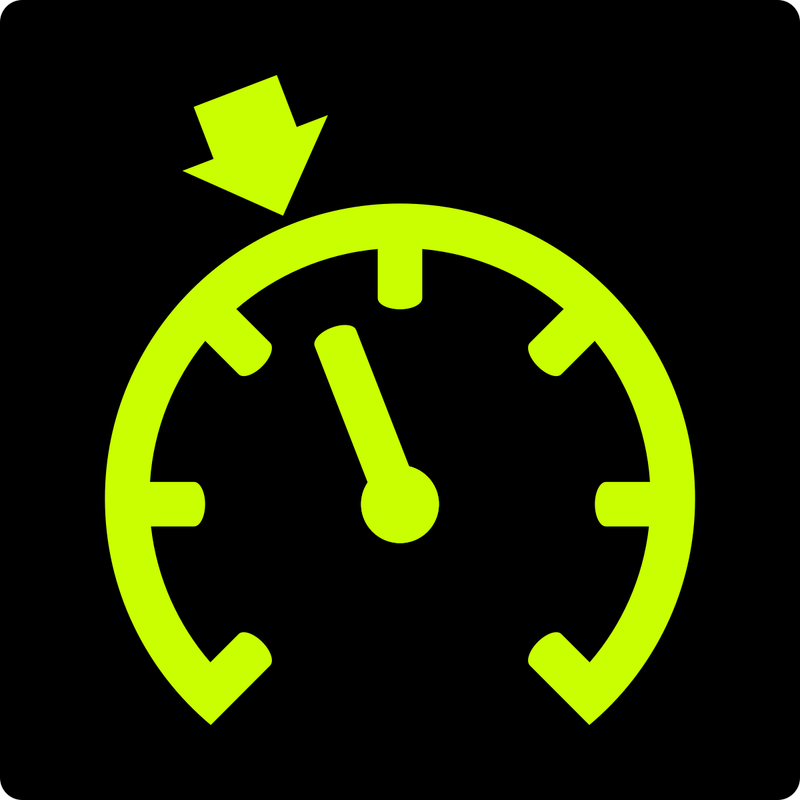 Cruise Control