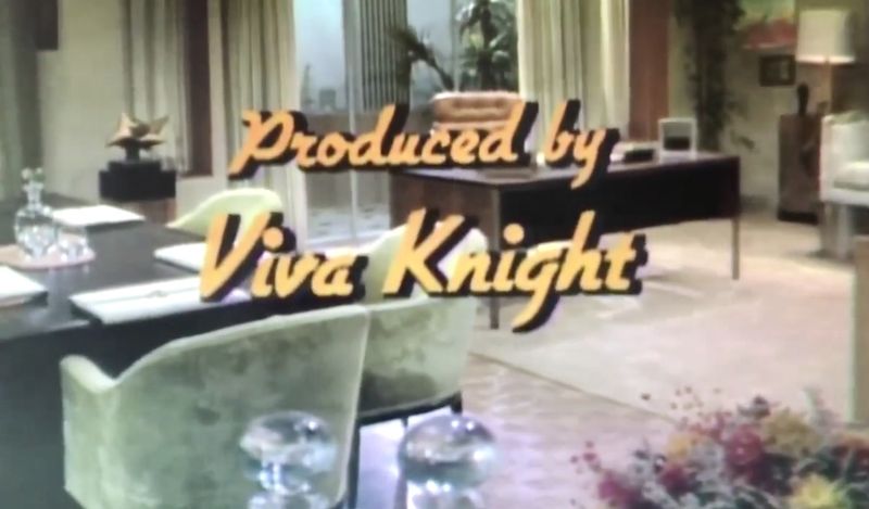 All That Glitters (1977)