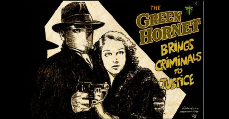 12 Beloved Radio Shows From The Golden Age Of Audio Everybody Remembers