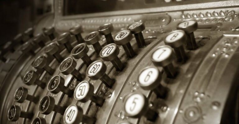 14 Lost Sounds of the ’70s That Instantly Fill You With Nostalgia