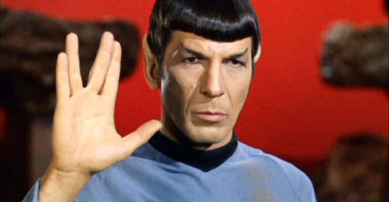 15 Fictional Characters From The ’70s Who Shaped How We Saw Ourselves