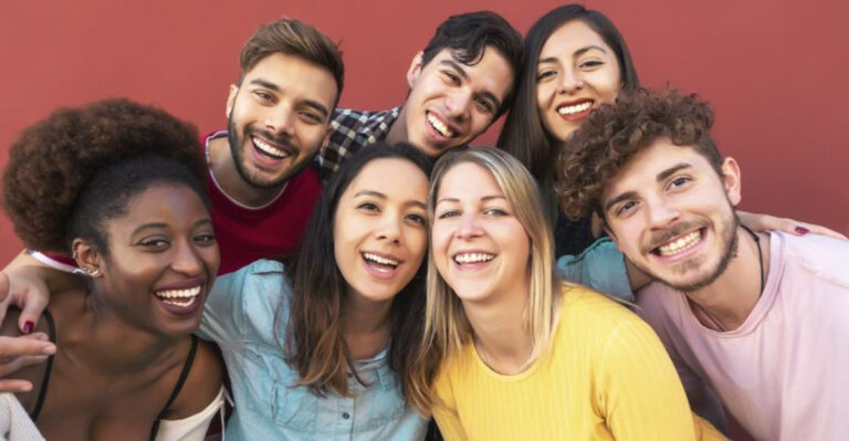 15 Pieces Of Advice We Got Growing Up In The ’60s That Still Live Today