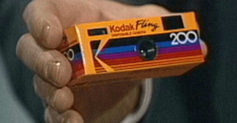 27 Nostalgic Things That Feel Like They Belong In A Different Era