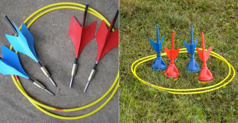 8 Dangerous Things Boomers Grew Up With (And 8 Safer Alternatives Kids Have Today)