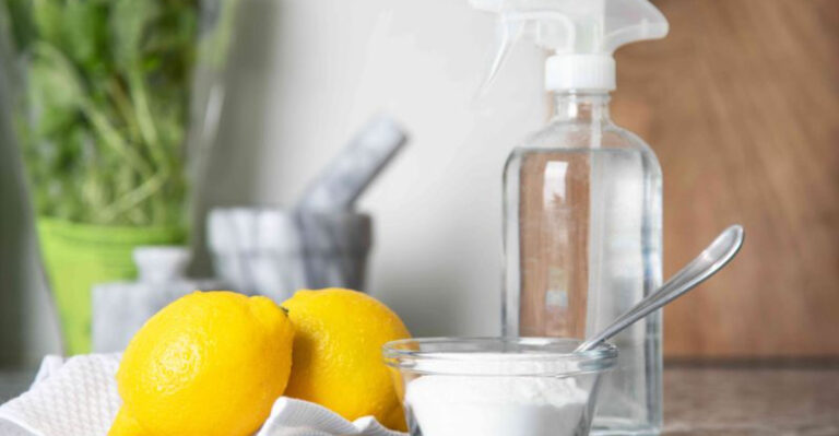 9 Vintage DIY Hacks That Just Don’t Cut It—And 9 Retro Tricks Still Genius Today