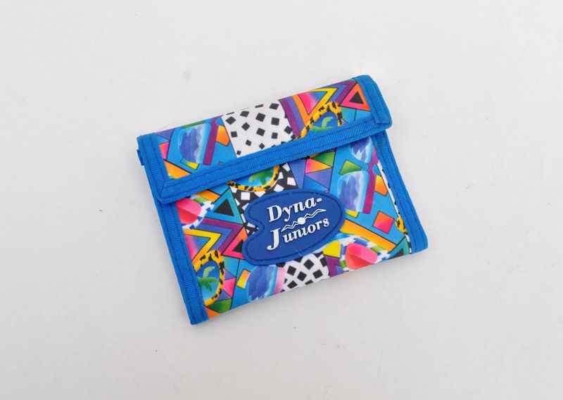 Print Photos in Wallets