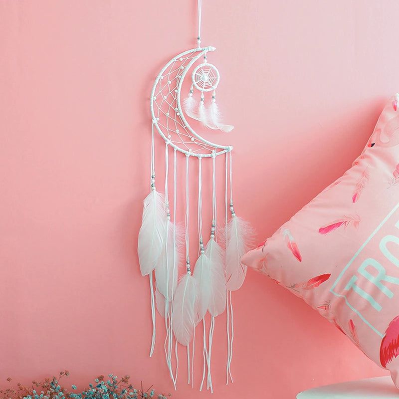 A Dreamcatcher