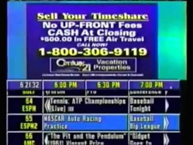 TV Guide Channel