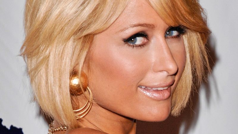 Frosted Lip Gloss Trend