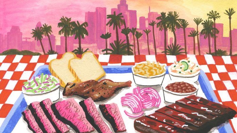 Meat to Menu Diversity