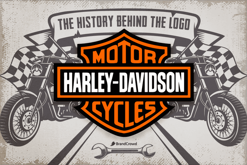 Harley-Davidson
