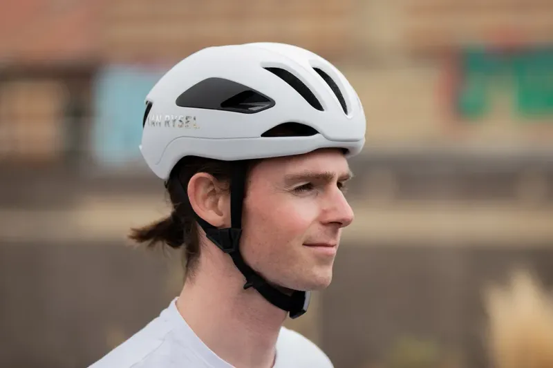 Certified Helmets for Every Activity