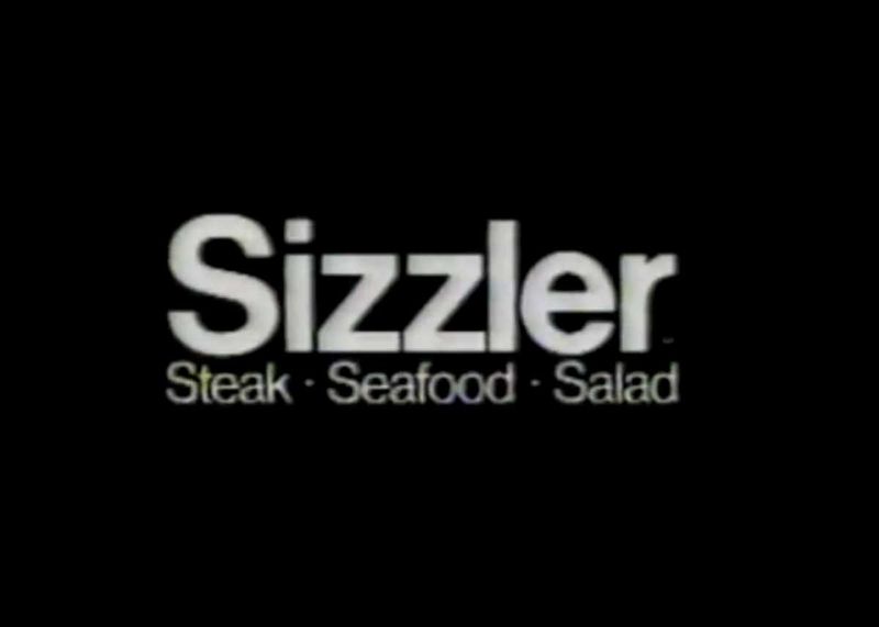 Sizzler