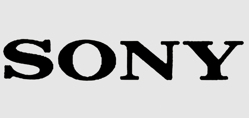 Sony