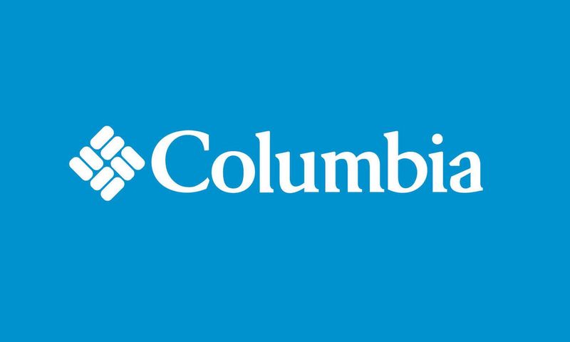 Columbia Sportswear