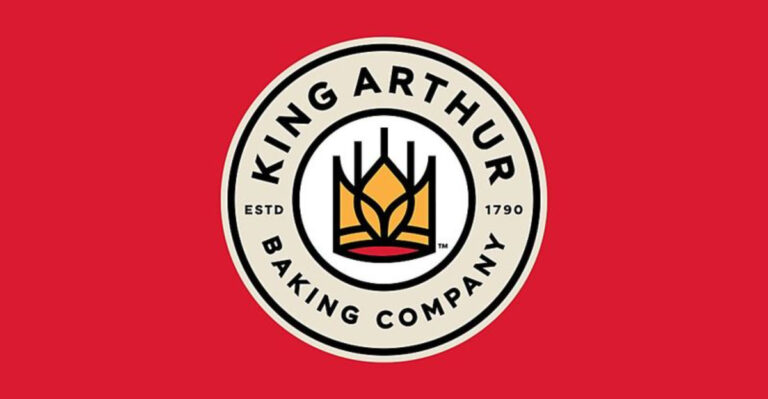 10 Retro Logos That Are Totally Too Much – And 10 That Still Look Incredibly Cool Today