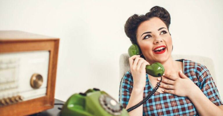 13 Almost Forgotten National Pastimes from the Mid-20th Century