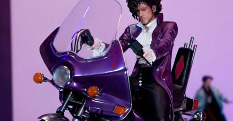 15 Best Falsettos Of Classic Soul And R&B That We Still Play