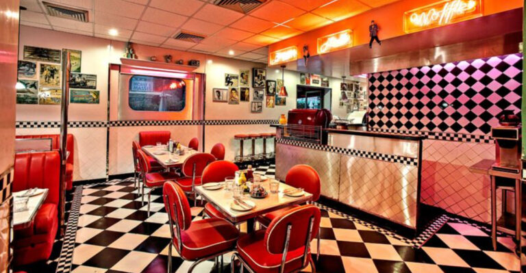 15 Local Businesses Everyone Misses From Their Hometown