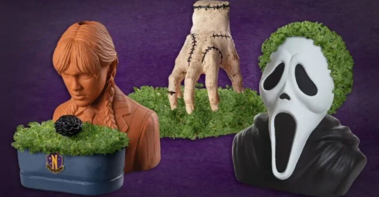 15 Weird Infomercial Products Everybody Bought In The ’90s