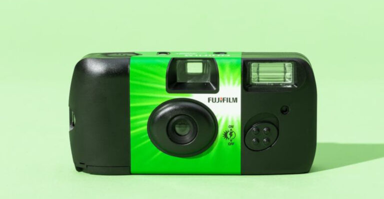 22 Things Every ’90s Kid Spent Their Allowance On
