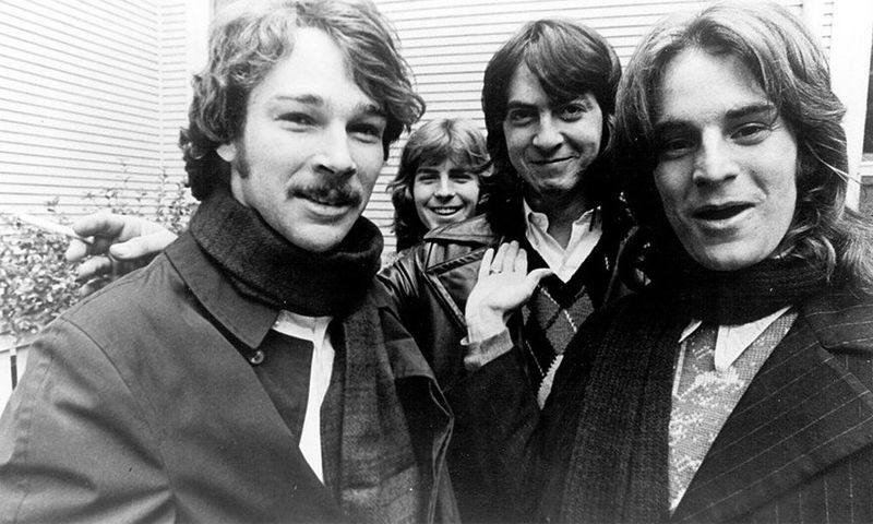 Big Star