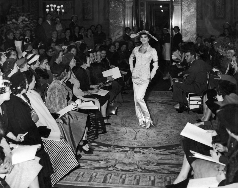 Fashion Revolution