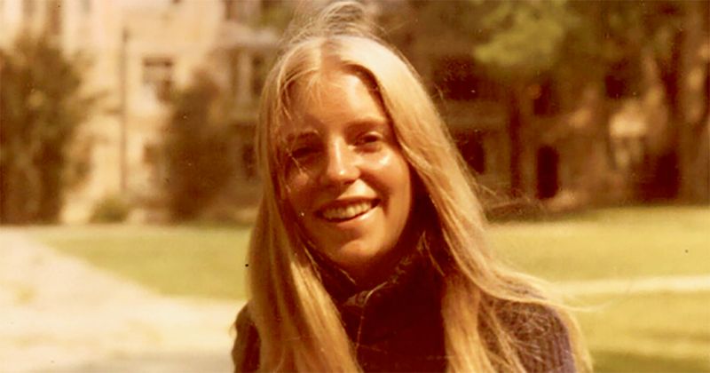 Long Locks