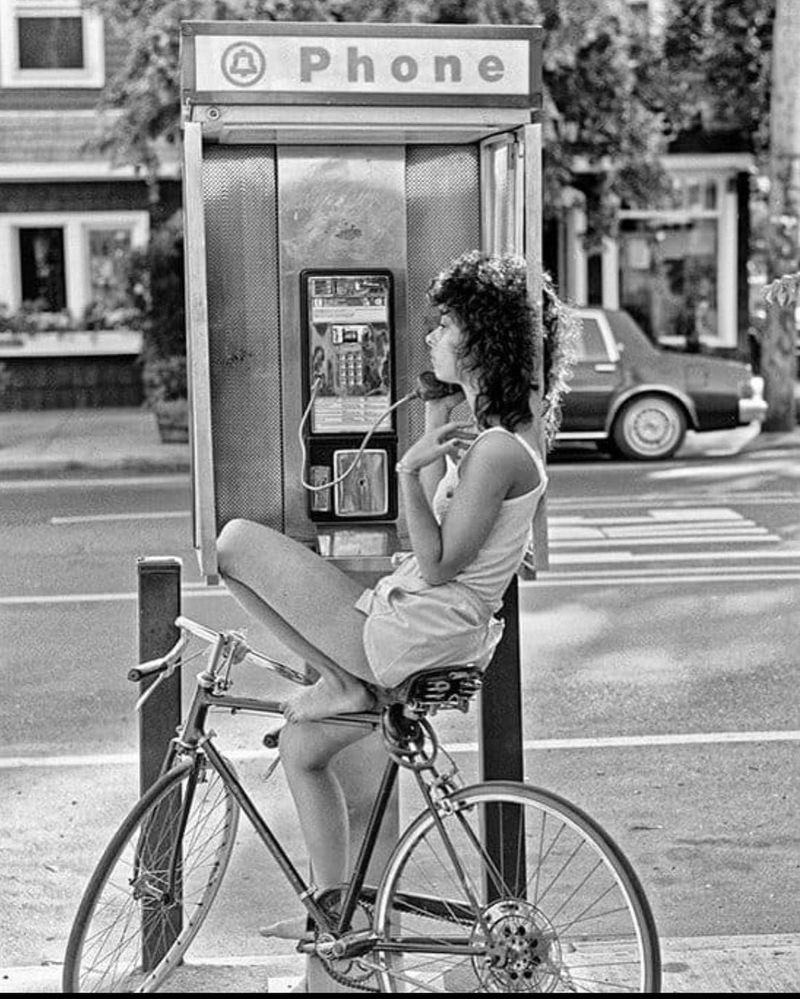 The Collect Call Hustle
