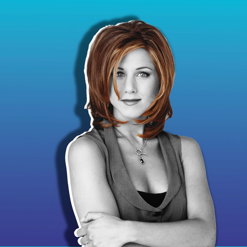 The Rachel