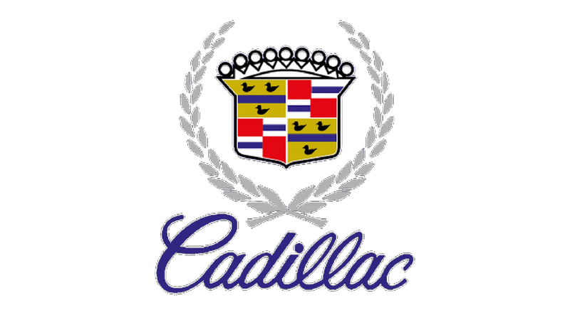 Cadillac