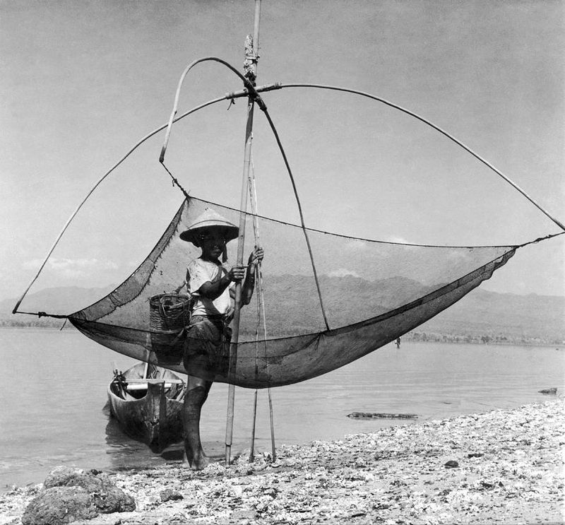 Fishing Trips