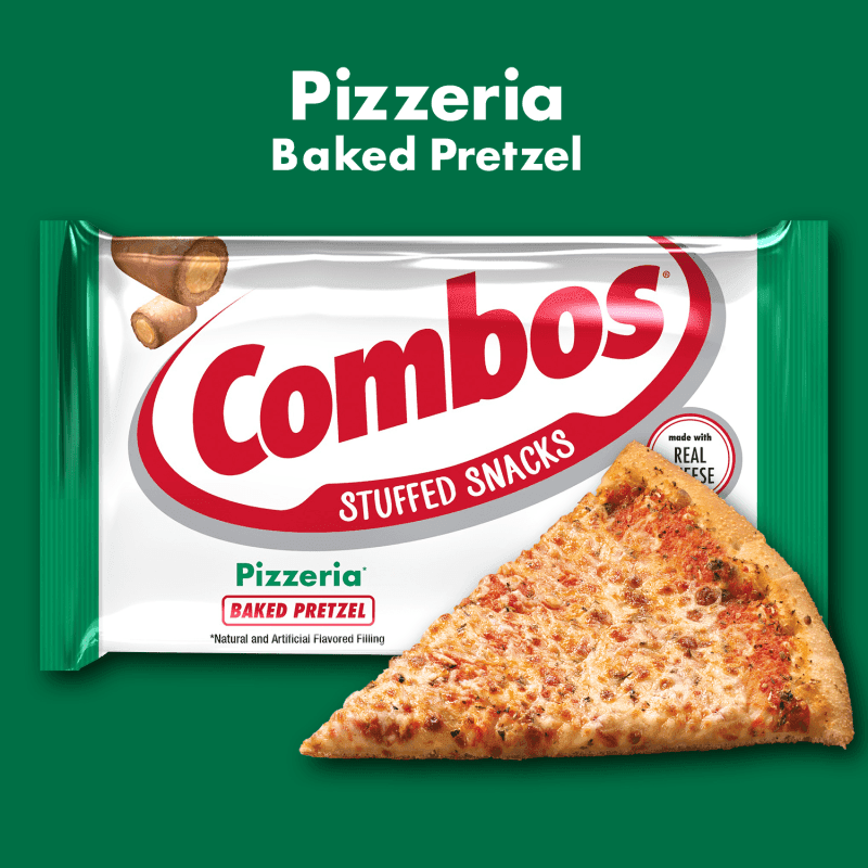 Combos