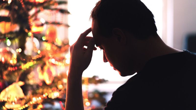 Holidays Require Work, Not Magic