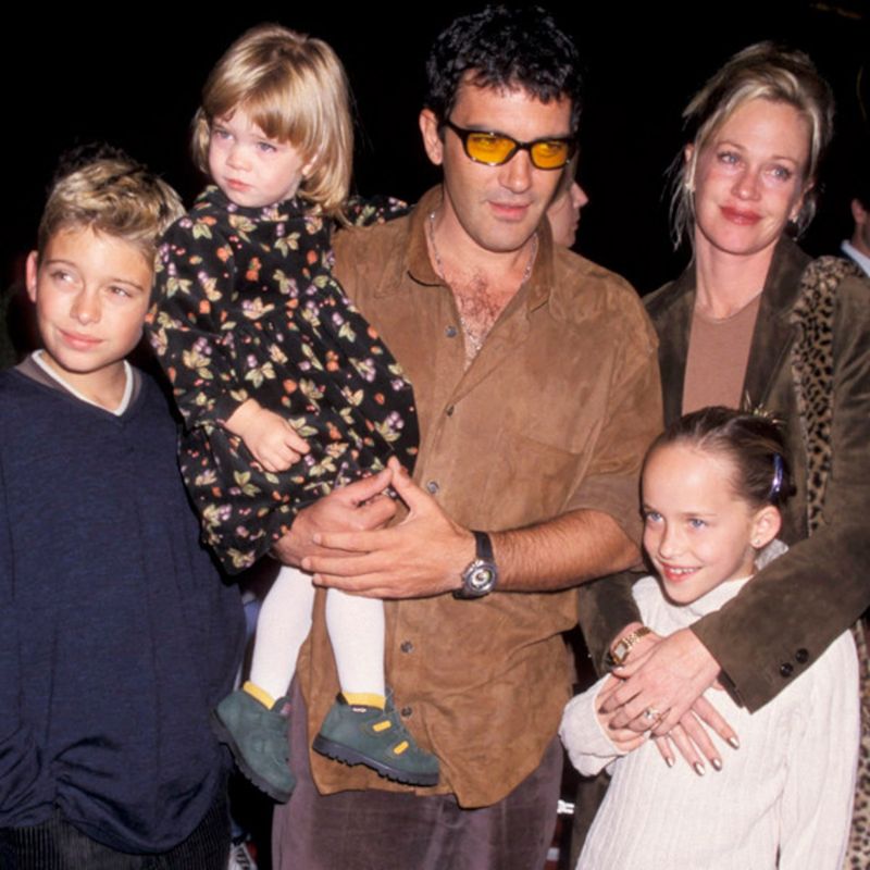 The Lion King Premiere