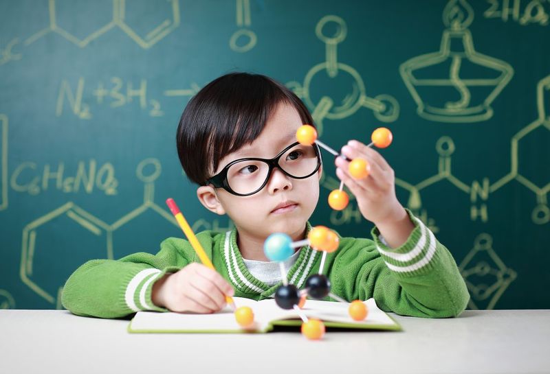 Unauthorized Peer Psychology Experiments