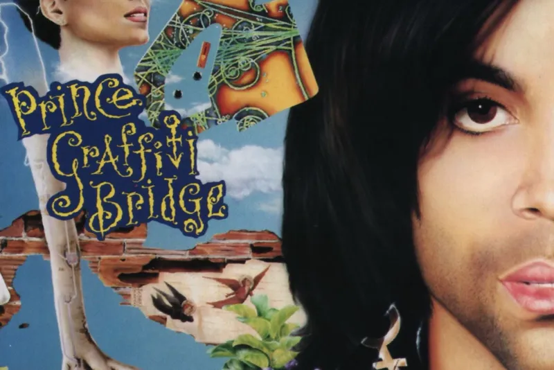 Racy Song Lyrics and Explicit Album Covers