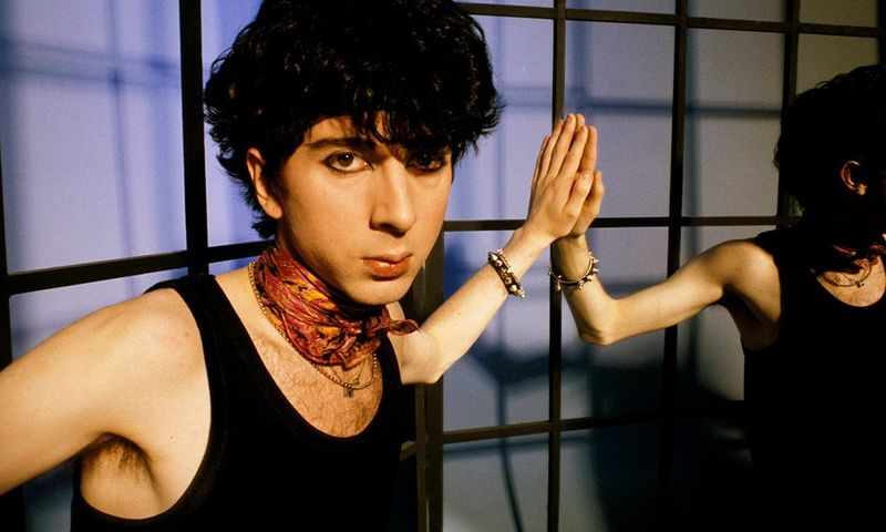 Soft Cell: Tainted Love's Bittersweet Farewell