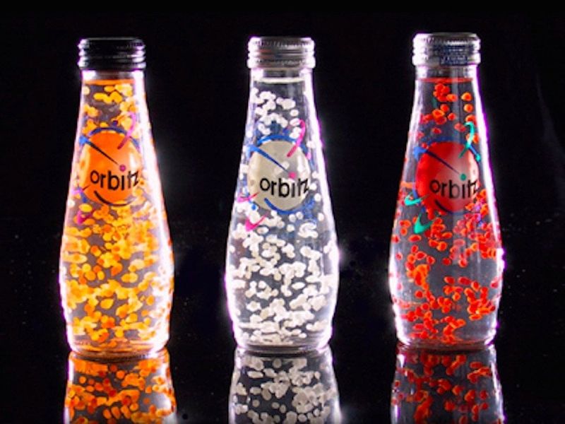 Orbitz
